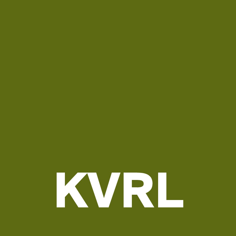    
   

    KVRL