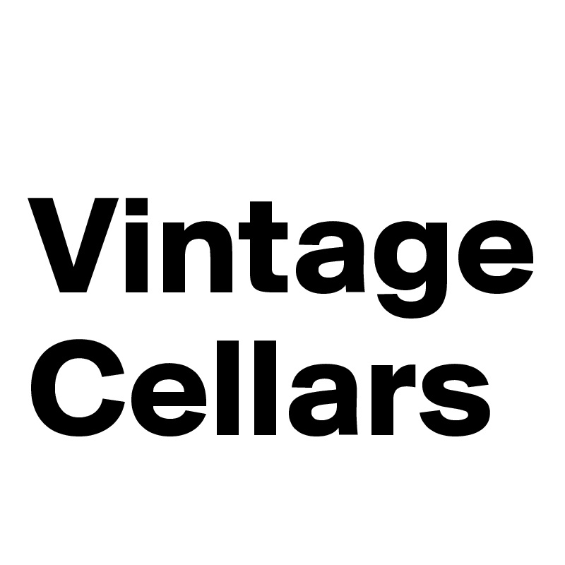 
Vintage Cellars