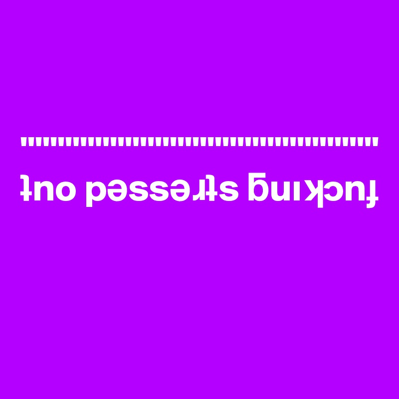 


''''''''''''''''''''''''''''''''''''''''''''''''
?no p?ss???s ?ui??n?



