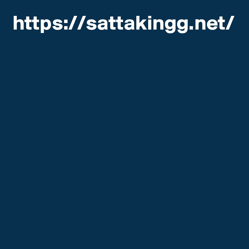 https://sattakingg.net/