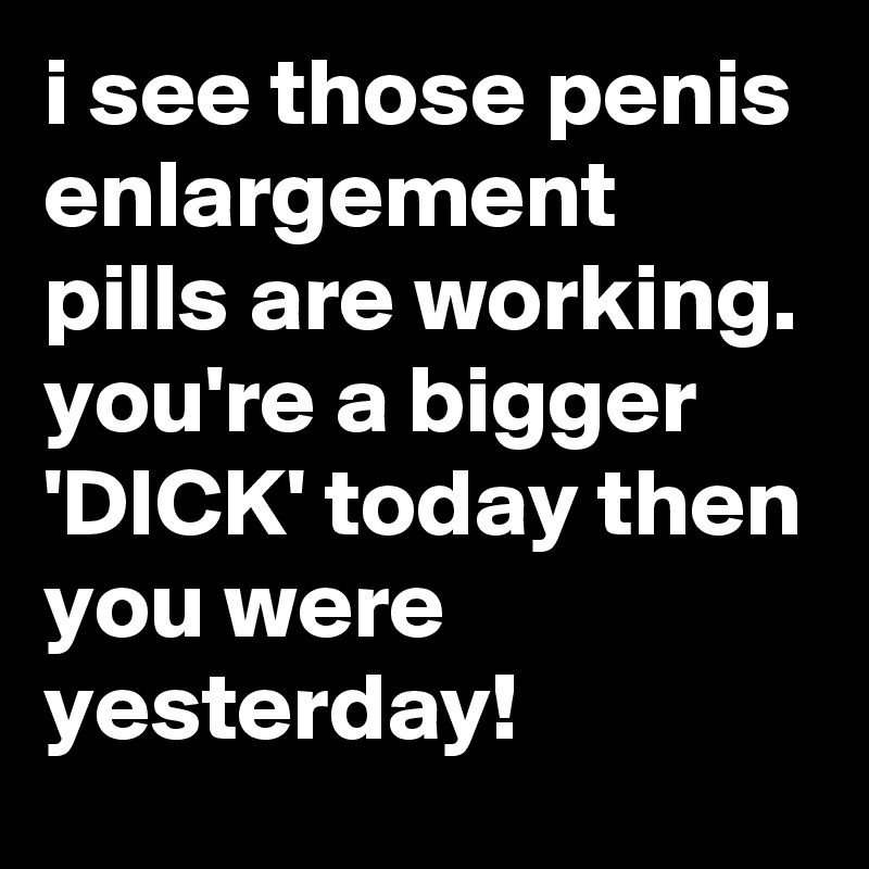 After before enlargement and penis pills Extenze Reviews