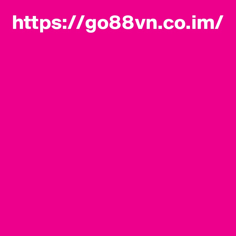 https://go88vn.co.im/
