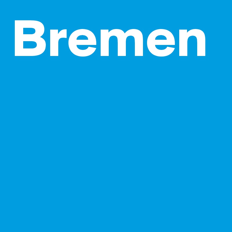 Bremen