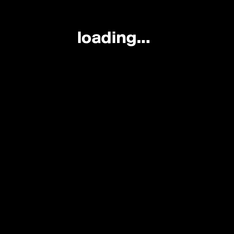               
                   loading...









