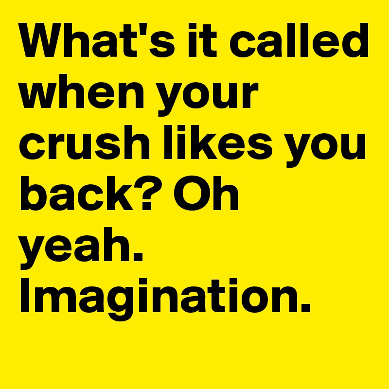 what-s-it-called-when-your-crush-likes-you-back-oh-yeah-imagination