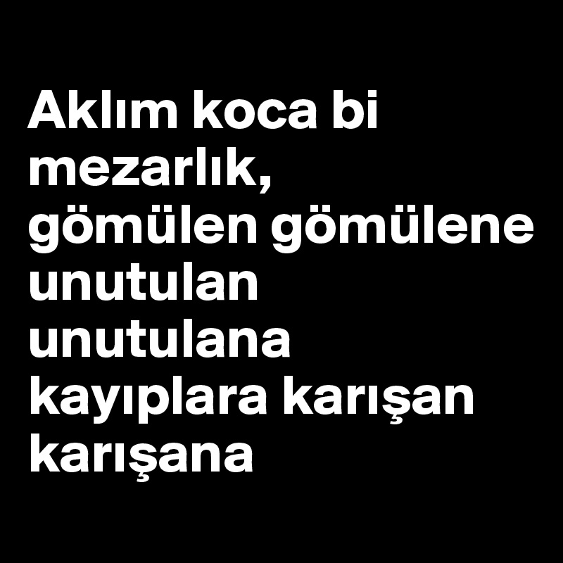 afrika kaplanı izle hd