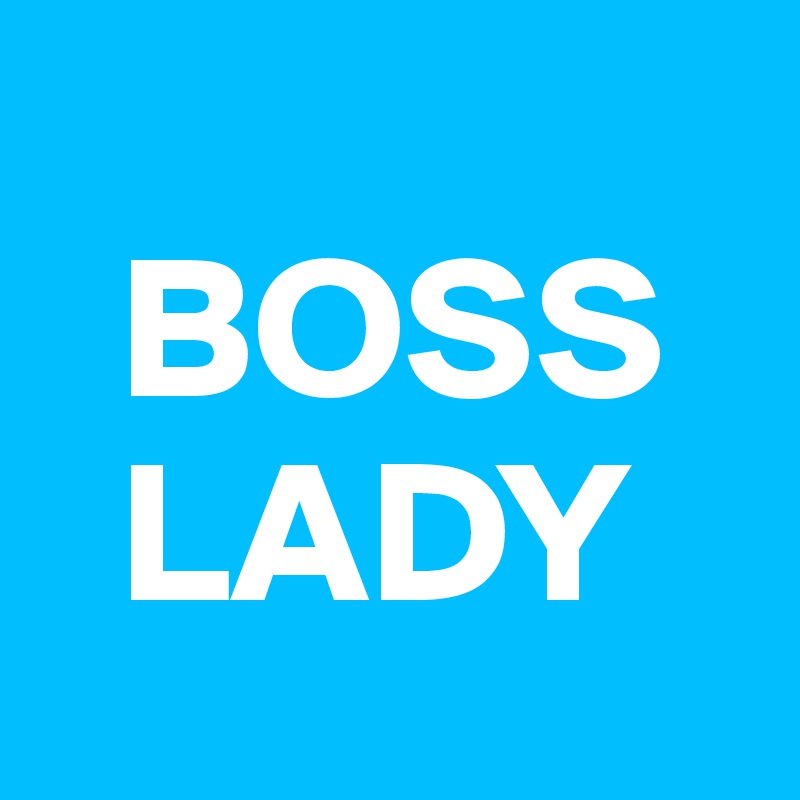 boss-lady-post-by-polishmeglam-on-boldomatic