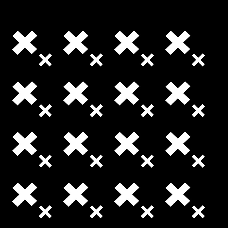 × ? × ? × ? × ? × ? × ? × ? × ? × ? × ? × ? × ? × ? × ? × ? × ? 