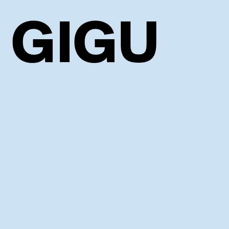 GIGU