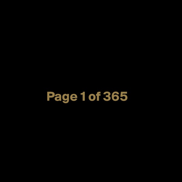 





              Page 1 of 365




