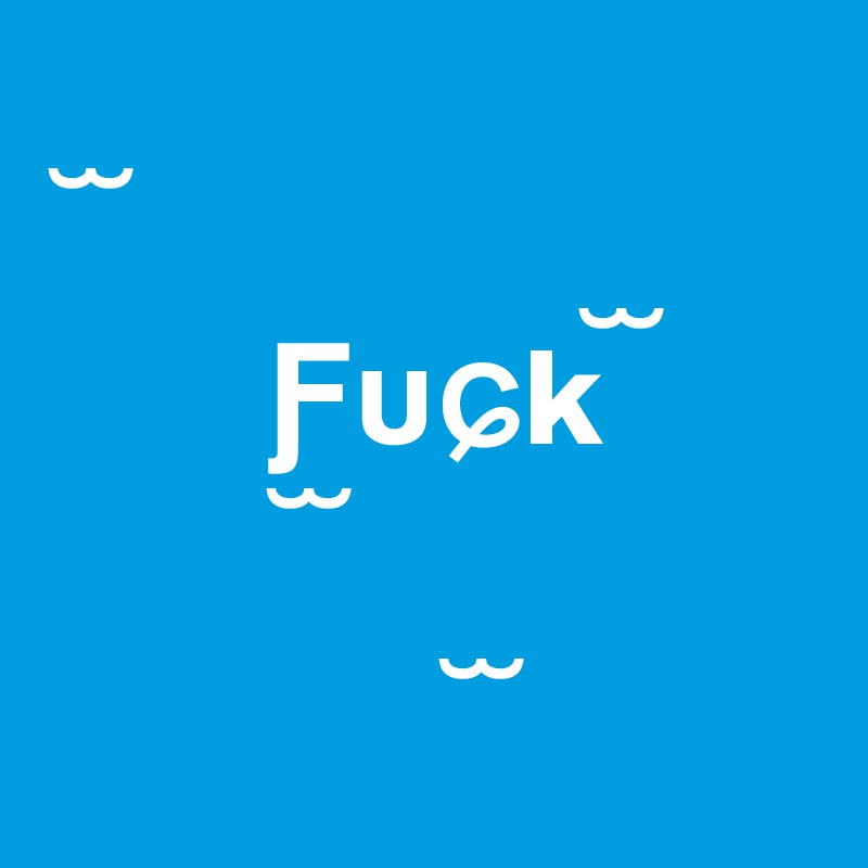   ?               
                     ?
        ƒ???k
                ?
       