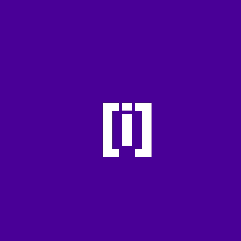   [i]