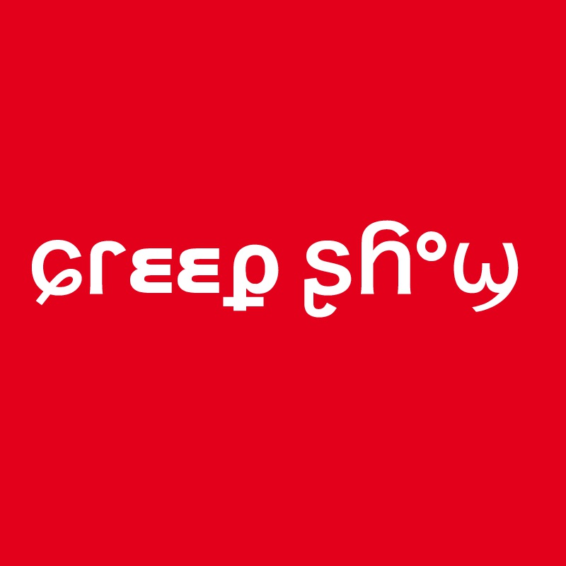 

????? ??°?

