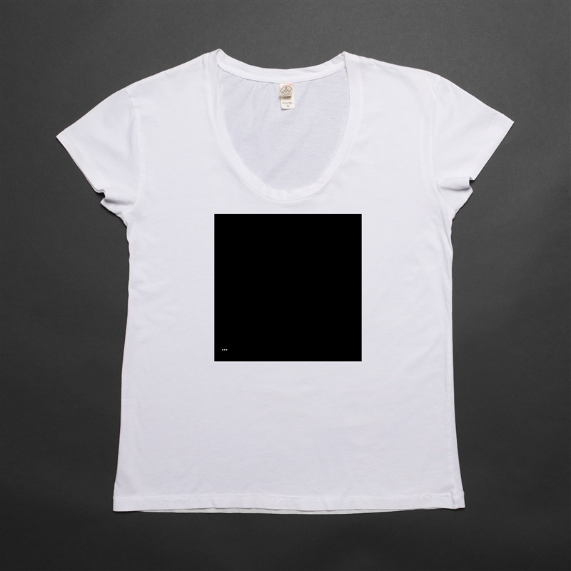 















... White Womens Women Shirt T-Shirt Quote Custom Roadtrip Satin Jersey 