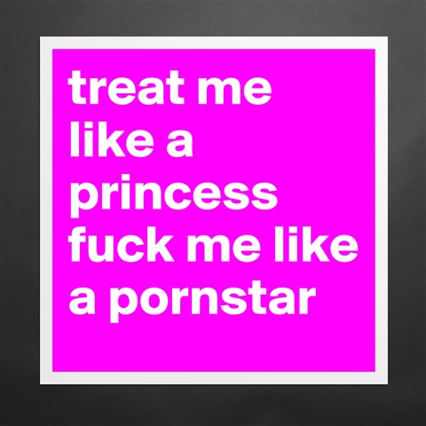 Fuck Me Like A Pornstar 80