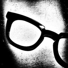 pollipocchiali on Boldomatic - Pollipò occhiali. Artisanal eyewear and surprising accessories. Un mondo di idee e fantasia - pollipostore.com