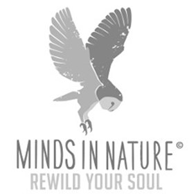 MindsinNature on Boldomatic - Rewild your Soul