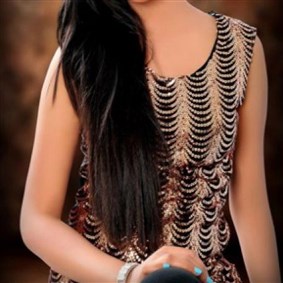 sanjanakaur on Boldomatic - Sanjana Kaur Mumbai Girl - http://www.sanjanakaur.com/