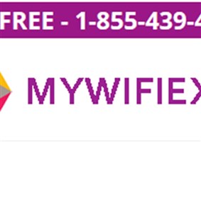 Mywifiext on Boldomatic - Mywifiext.net login is the web-based page for Netgear extender installation.