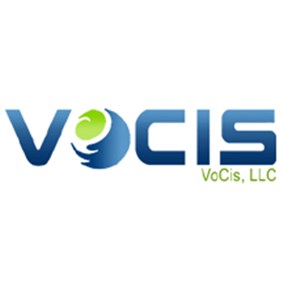 vocisinc on Boldomatic - Vocis Inc | Medical Coding | Medical Billing | Revenue Cycle Management | USA