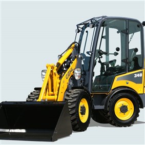 machineop on Boldomatic - Excavator, Bobcat, Front End Loader, Forklift, Dozer, Mobile Crane Operators Training. Call +27664652482