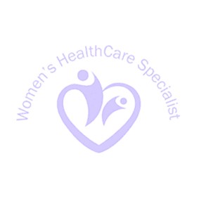 whcsmd on Boldomatic - Women Health Care Specialist