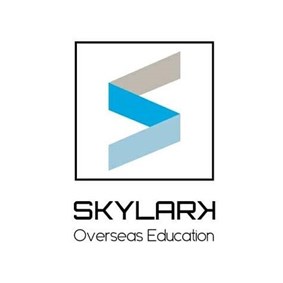 skylarkoe on Boldomatic - Skylark Overseas Education