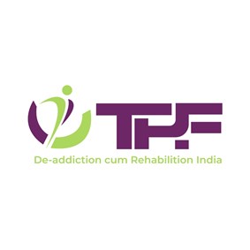 TPFIndia on Boldomatic - 
