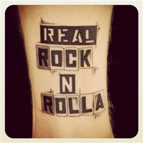 rockNrolla on Boldomatic - 