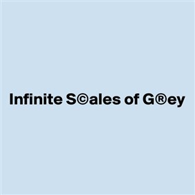 ScalingTheGrey on Boldomatic - Infinite S©ales Of G®ey.