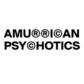 AmuricanPsycho on Boldomatic - Third Tier Amurican Psychotic Stasis In A State Of Psychosis.
