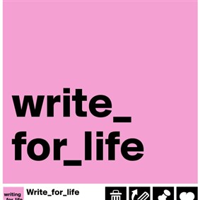write_for_life on Boldomatic - 