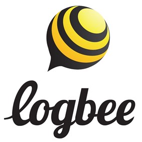 logbee on Boldomatic - Collect.Rate.Decide - Logbee helps you collect your favorite classified ads, to rate and to share them.