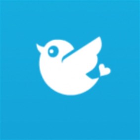 Twitterperlen on Boldomatic - Die besten Tweets auf deutsch