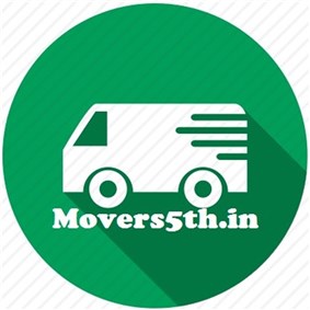 movers5thindia on Boldomatic - Movers5th.in is an online platform for user as well as packers to connect to each other. 