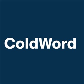 ColdWord on Boldomatic - 