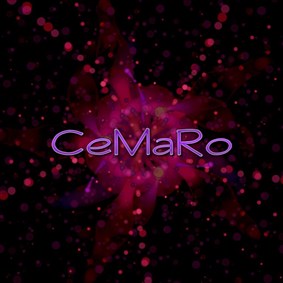 Cemaro on Boldomatic - 
