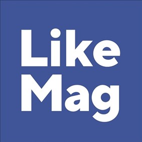 LikeMagMH on Boldomatic - LikeMag Media House ist ein europäisches Medien- und Technologieunternehmen mit Hauptsitz in Zürich.