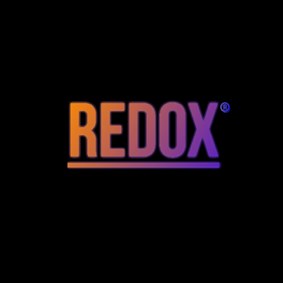 Redox on Boldomatic - 