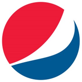 Pepsi2018 on Boldomatic - 