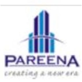 pareena on Boldomatic - http://www.pareenaaffordablesector89.in