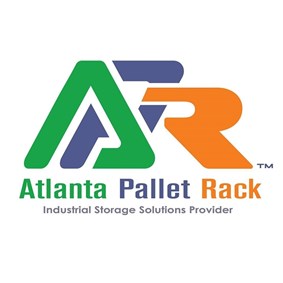 atlantapr on Boldomatic - Manufacturer & Nationwide Distributor of Pallet Racks, Cantilever Racks, Material handling equipment 