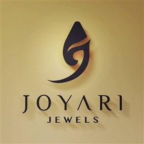 joyari on Boldomatic - Incepted to provide distinct and appealing jewellery, Joyari is a name that spells – ‘luxury for all'