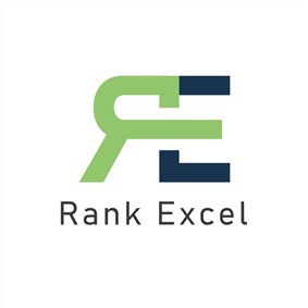 rankexcellence on Boldomatic - SEO Digital Marketing Company in Gurgaon - Rank Excel is the best seo digital marketing agency in gurgaon.