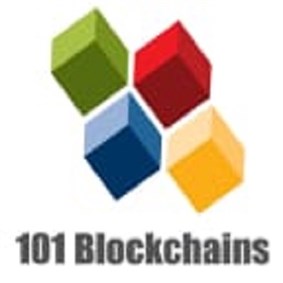 101blockchains on Boldomatic - Aspiring to build a career in Blockchain? Enroll in how to build a career in enterprise blockchains course