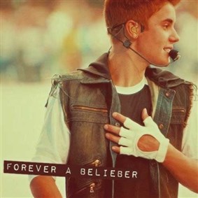 belieber on Boldomatic - Justin Bieber #foreverabelieber