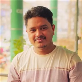 rayhanahmedbu on Boldomatic - Hi, I'm Rayhan Ahmed. I'm a web developer and Entrepreneur. 