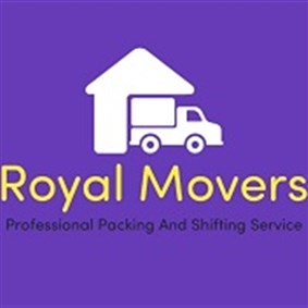 royalmoversbd on Boldomatic - The best solution for House/office shifting