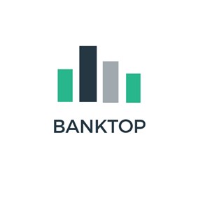 banktopvn on Boldomatic - Banktop vn là website 