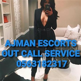 AYROHICALLGIRL on Boldomatic - Call girls IN Ajman +971563182317